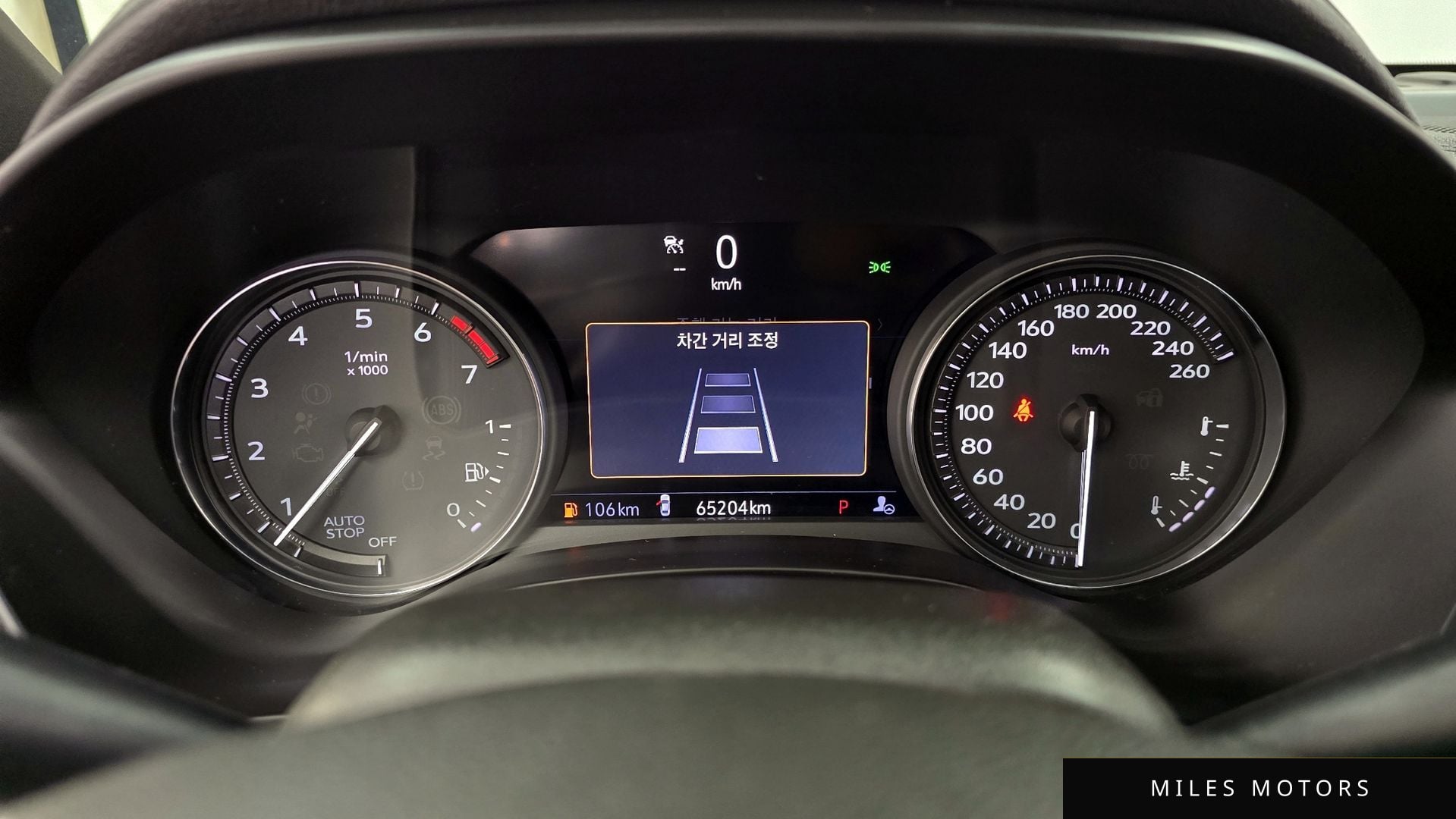 Cadillac CT4 2020 — миниатюра 8