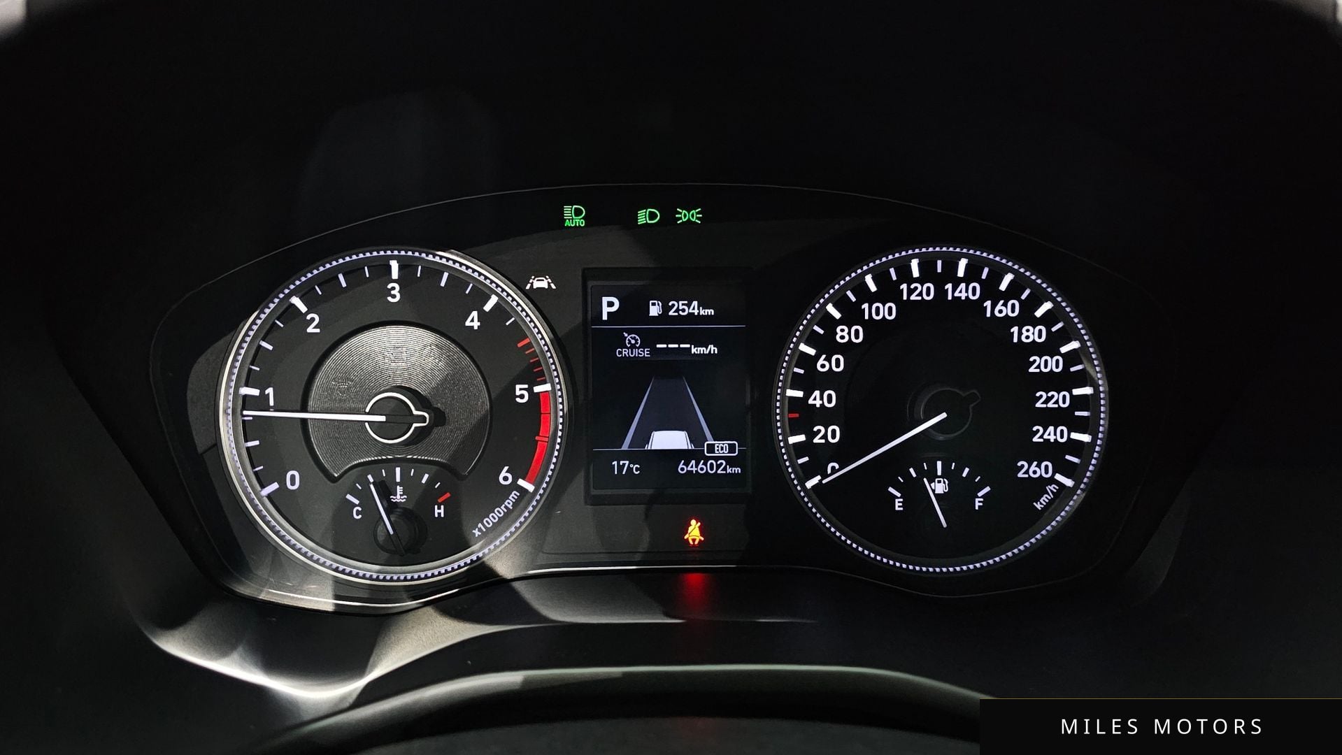 Hyundai Santafe 2019 — миниатюра 8