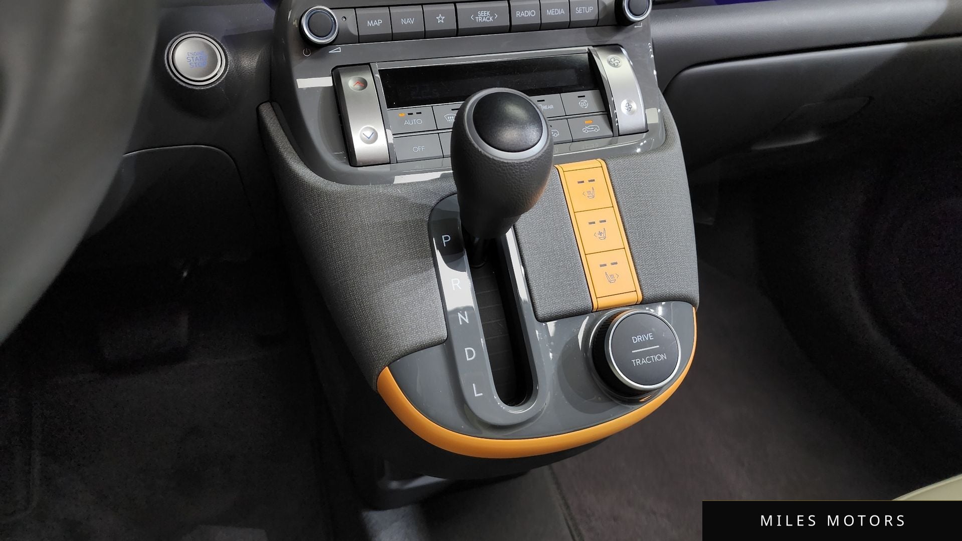 Hyundai Casper 2023 — миниатюра 9