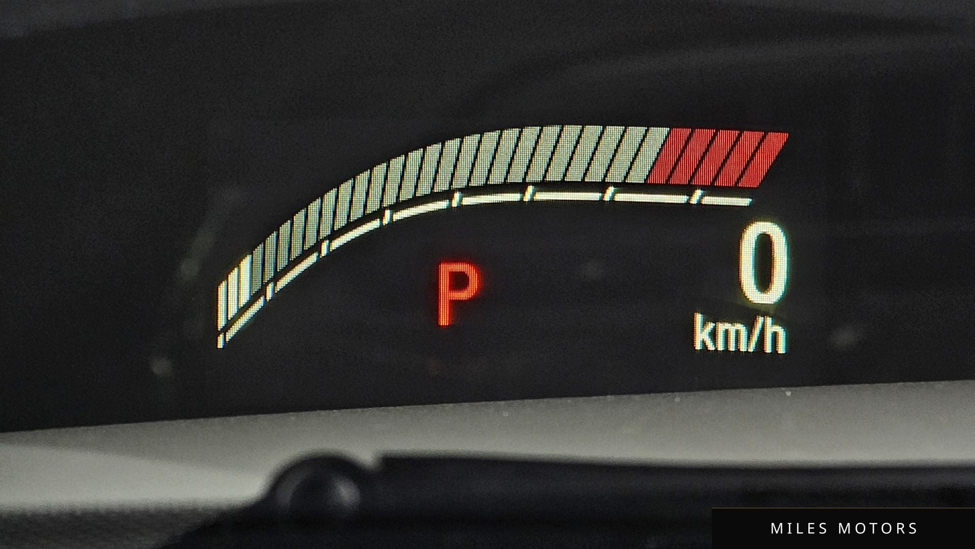 Honda CR-V 2017 — миниатюра 15