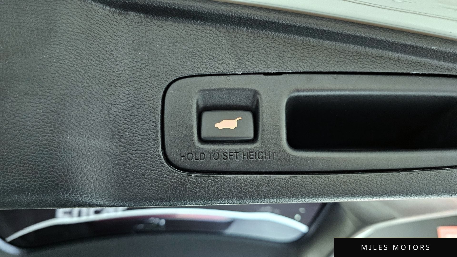 Honda CR-V 2017 — миниатюра 20