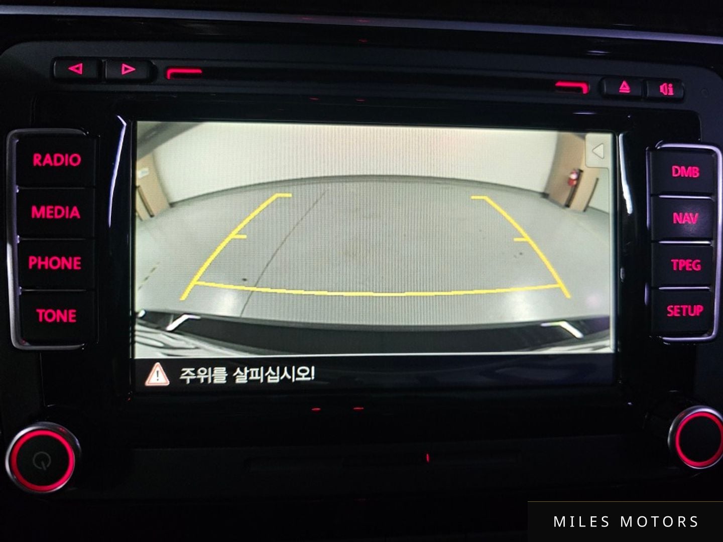 Volkswagen Passat 2014 — миниатюра 12