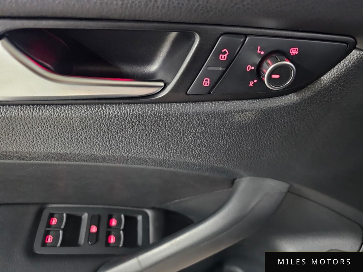 Volkswagen Passat 2014 — миниатюра 14
