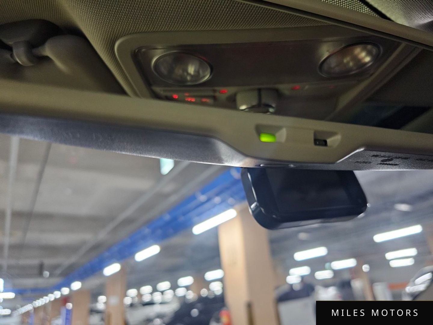 Volkswagen Passat 2014 — миниатюра 17