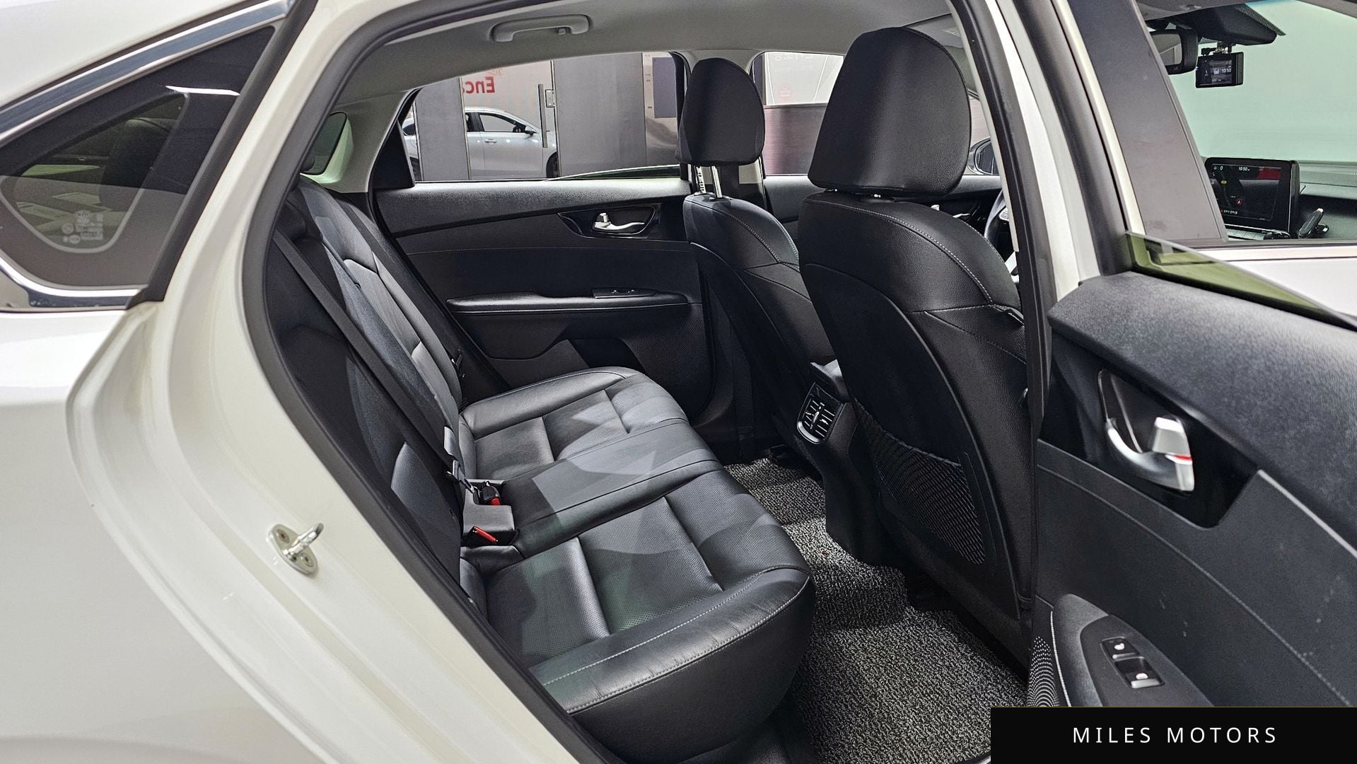 Kia K3 2019 — миниатюра 12