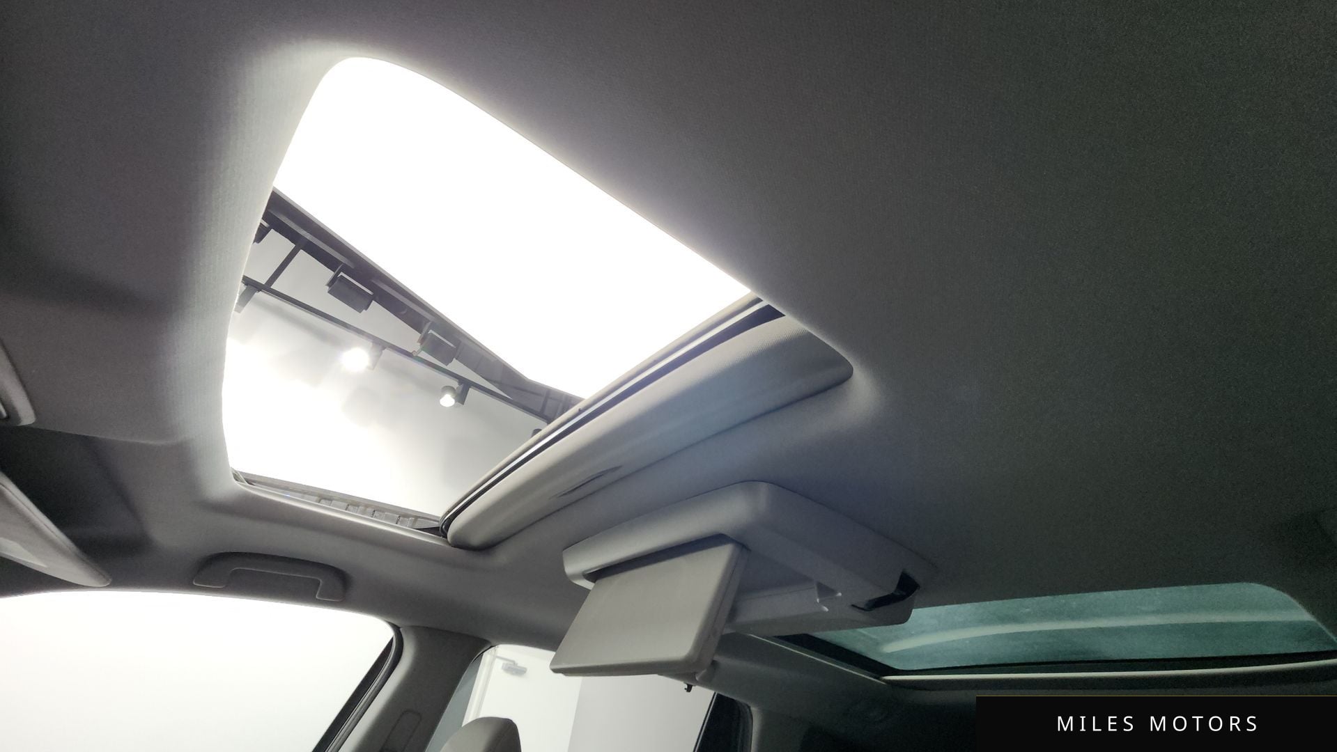 Honda Pilot 2021 — миниатюра 18