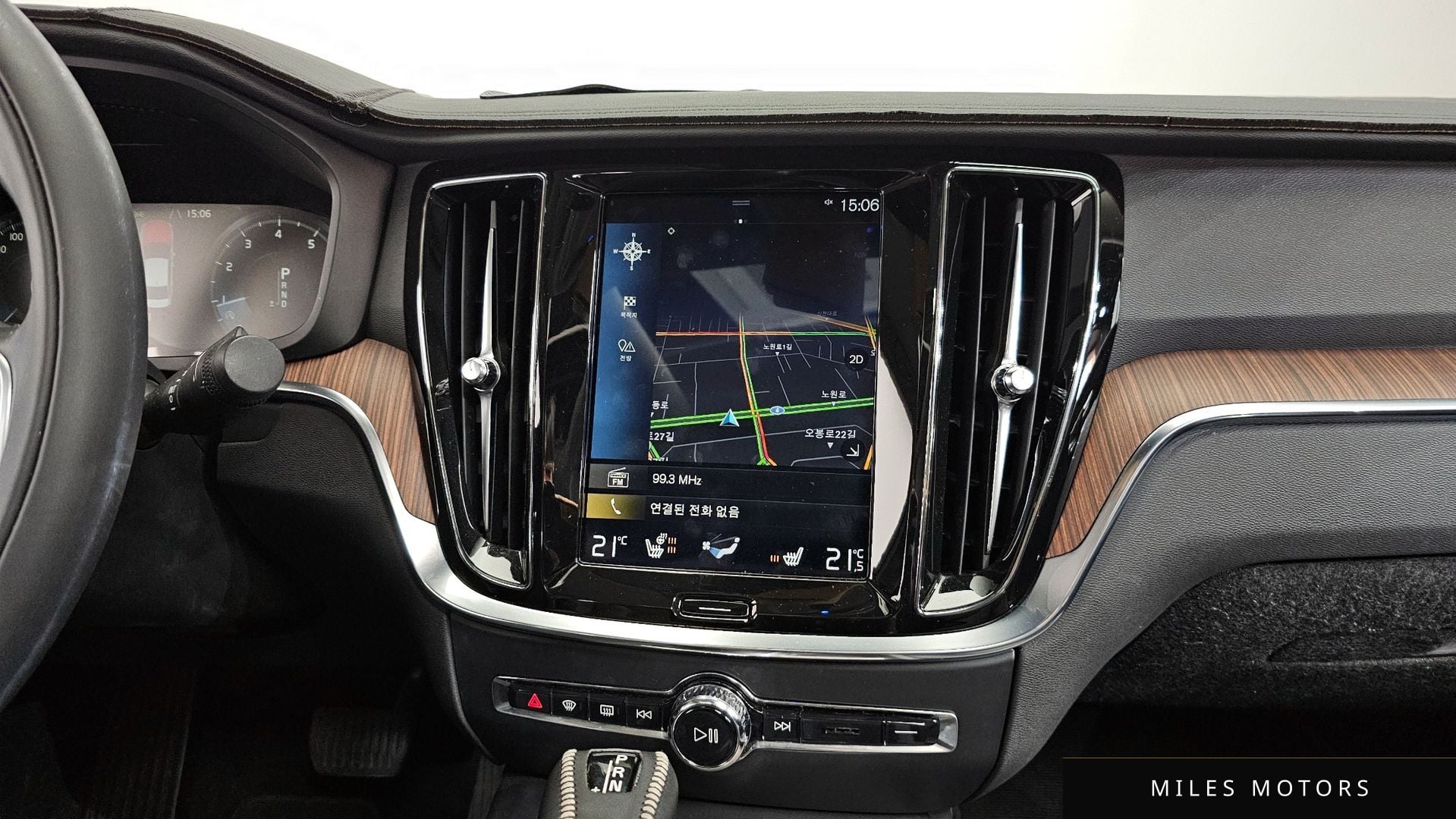 Volvo S60 2020 — миниатюра 14