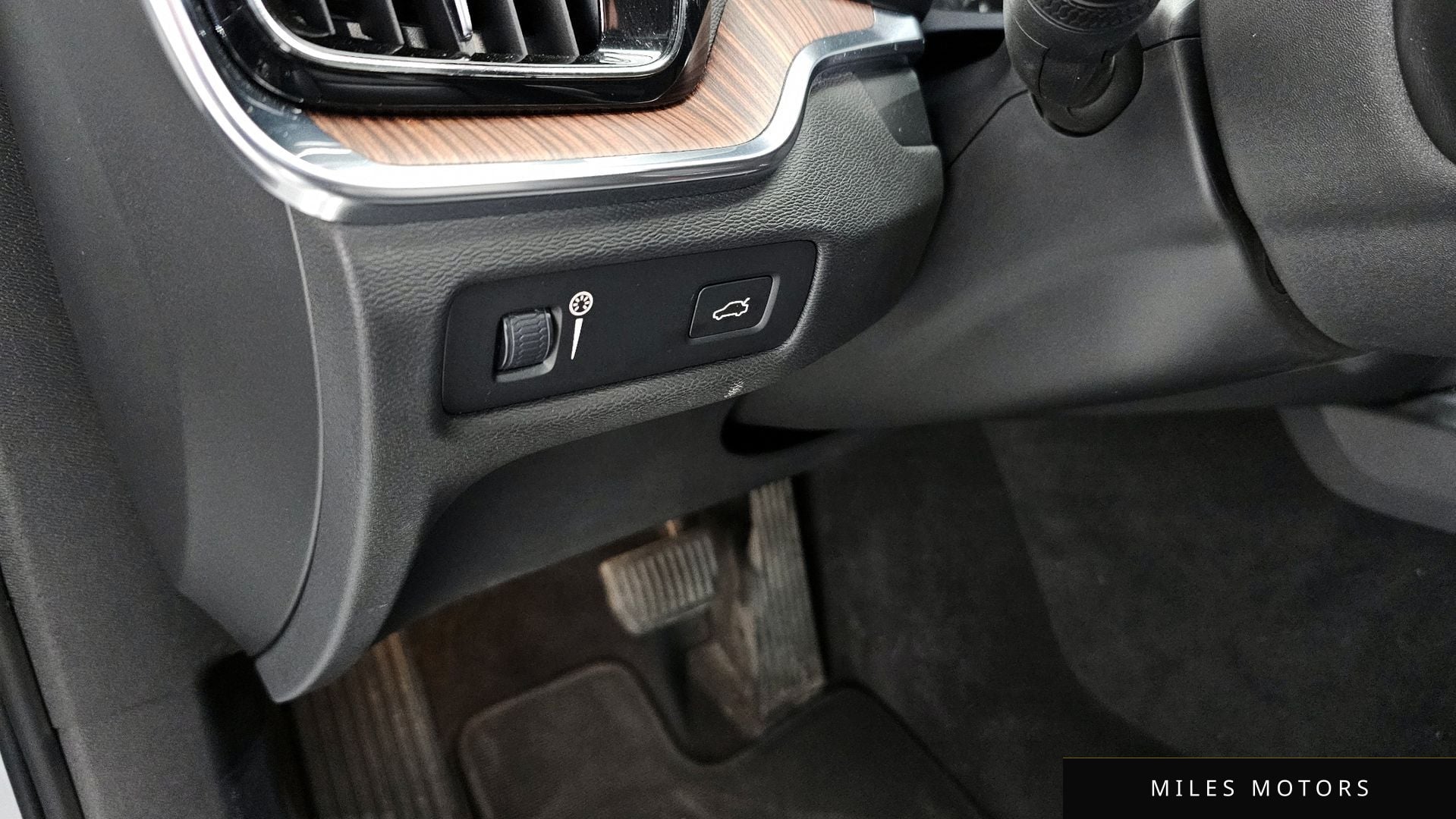 Volvo S60 2020 — миниатюра 15