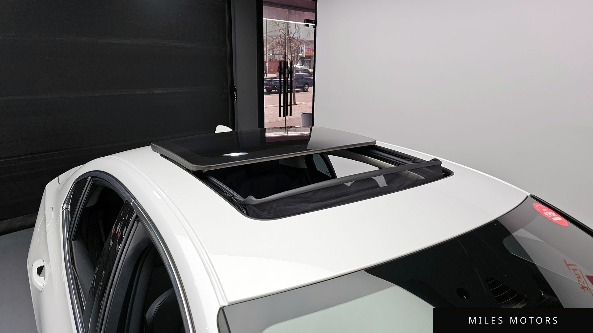Volvo S60 2020 — миниатюра 17
