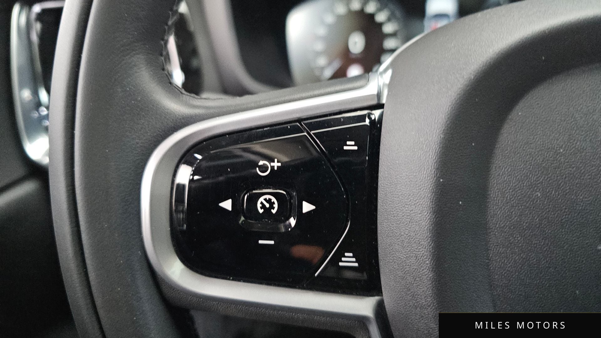 Volvo S60 2020 — миниатюра 18