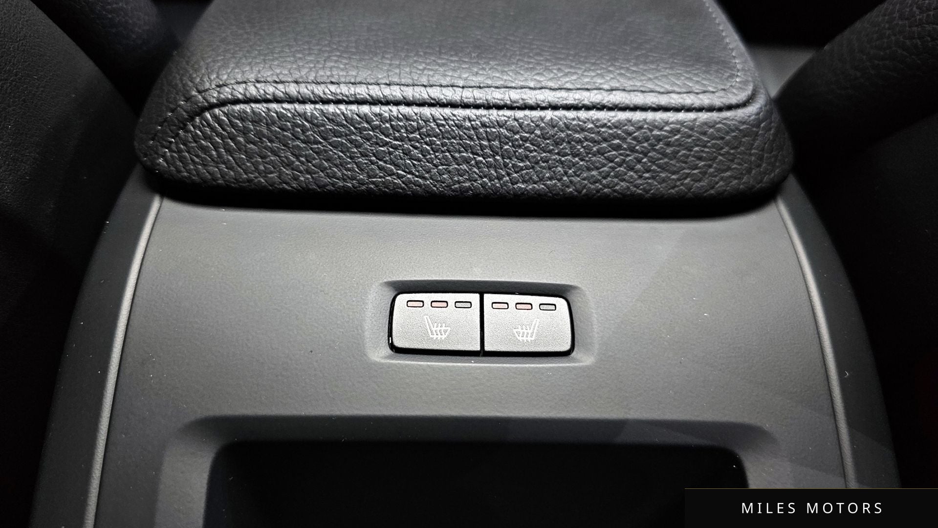Volvo S60 2020 — миниатюра 19