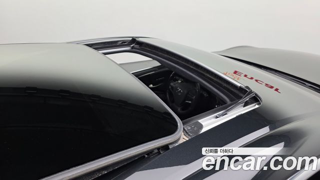 Лексус LS500h 2021 — миниатюра 19