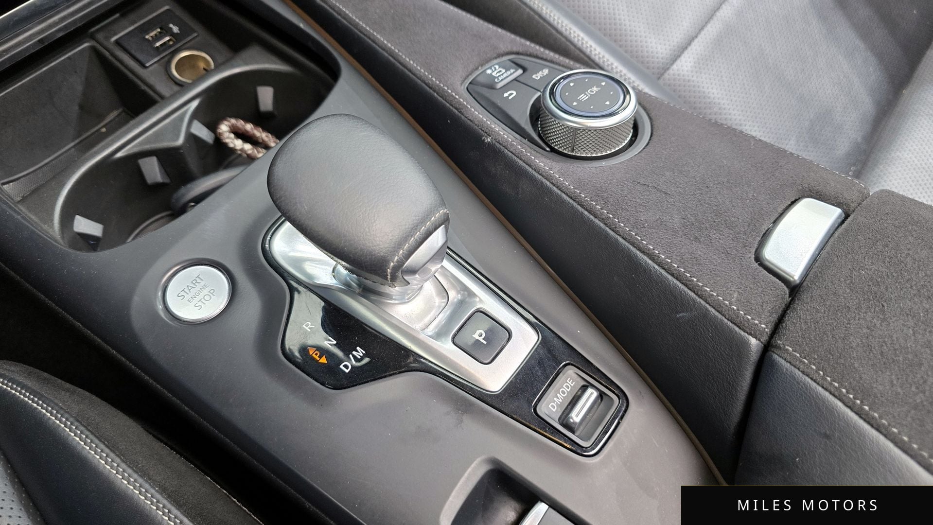 Infiniti QX50 (P71A) 2019 — миниатюра 9