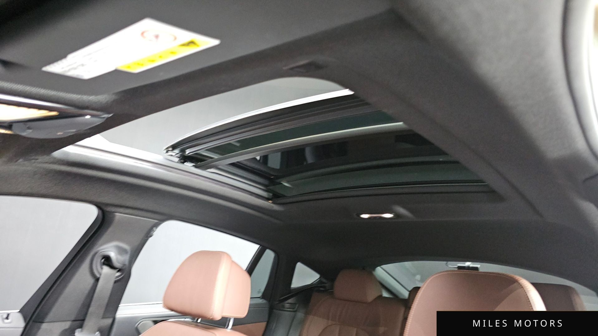 BMW X6 (G06) 2020 — миниатюра 19