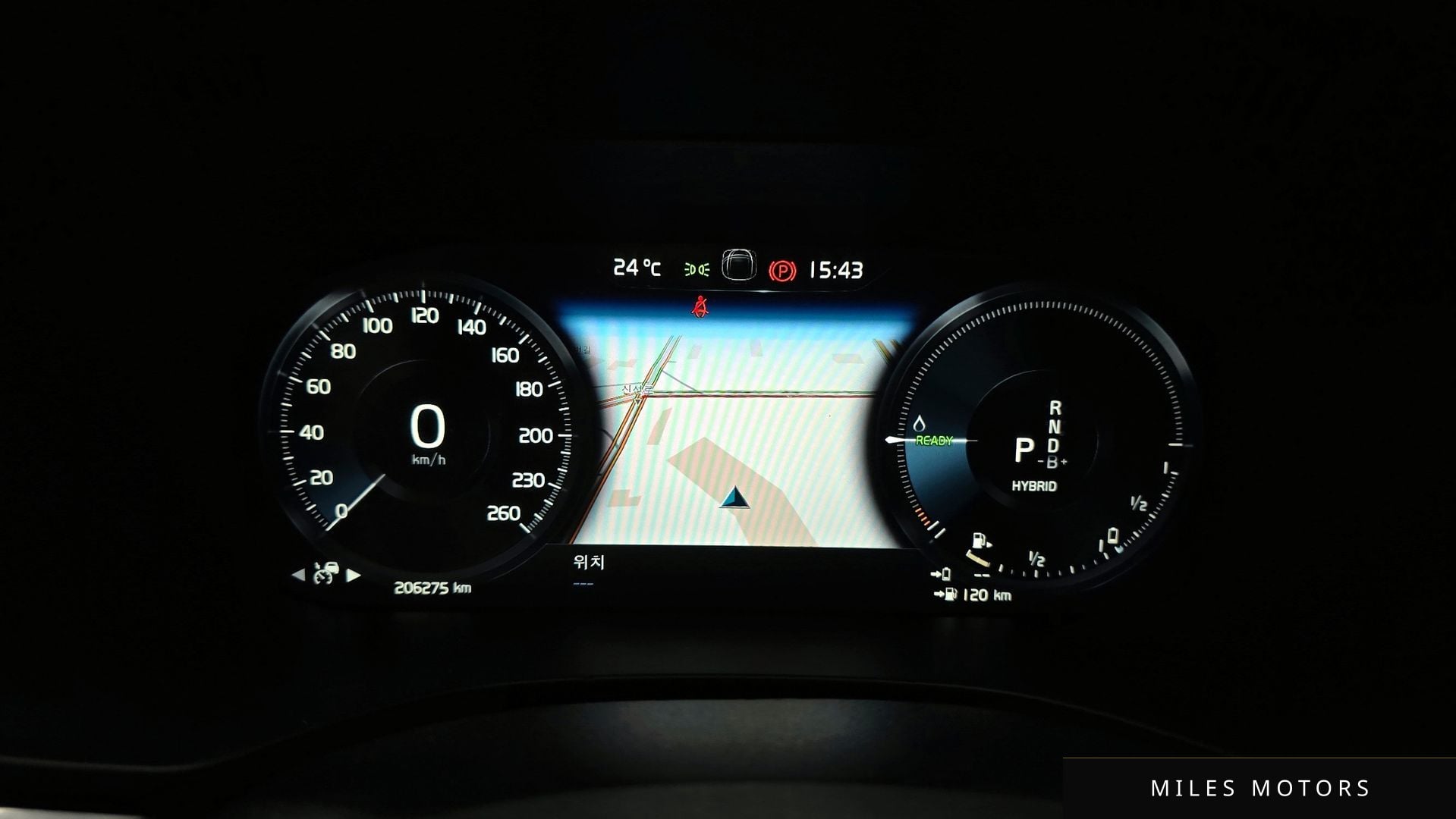 Volvo XC60 2021 — миниатюра 8