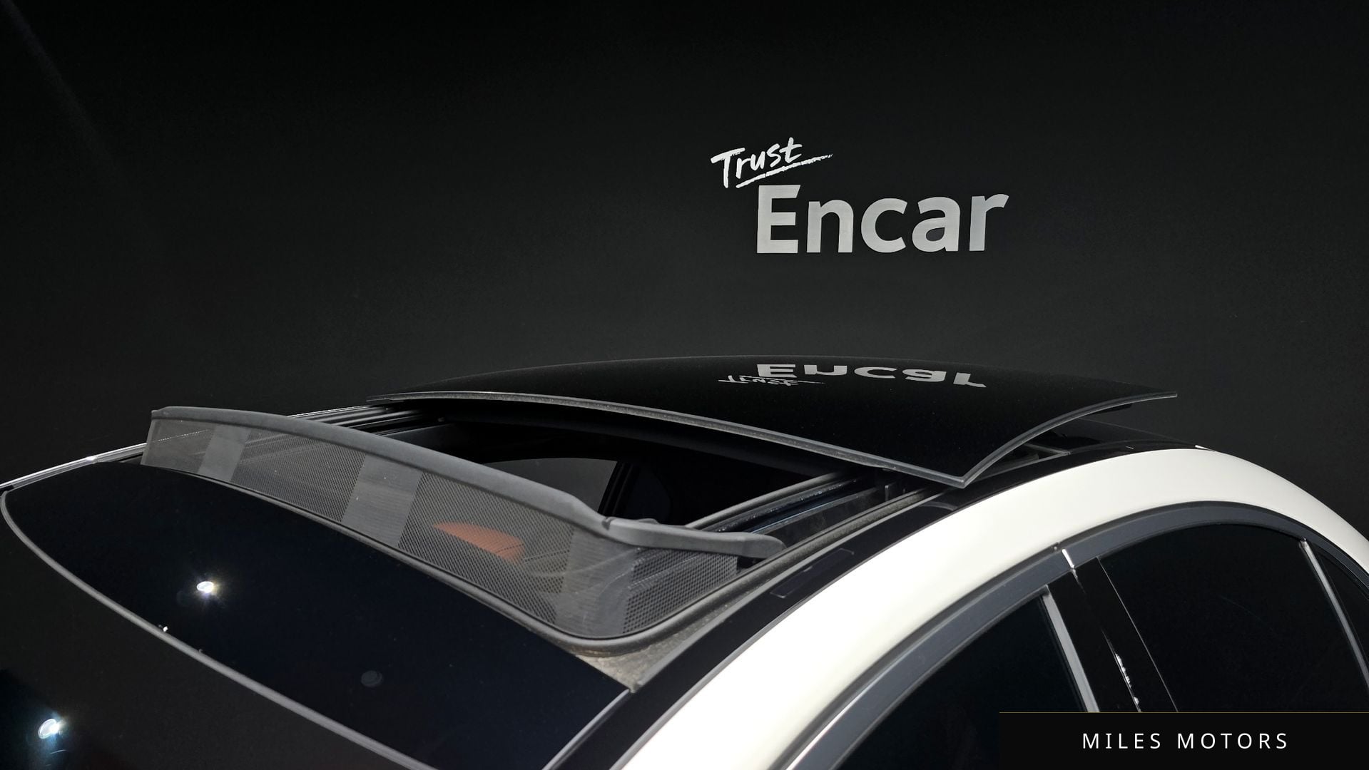 Mercedes-Benz S-Class W223 2022 — миниатюра 19
