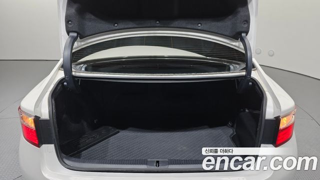 Лексус ES300h 2014 — миниатюра 20