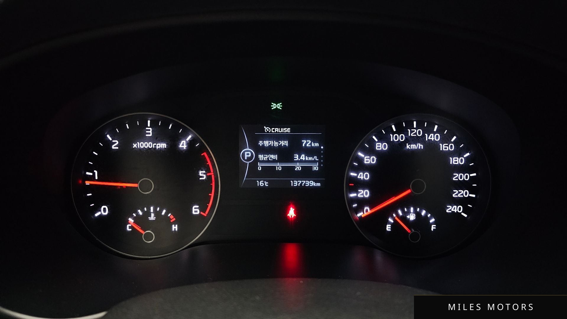 Kia Sportage 2016 — миниатюра 8