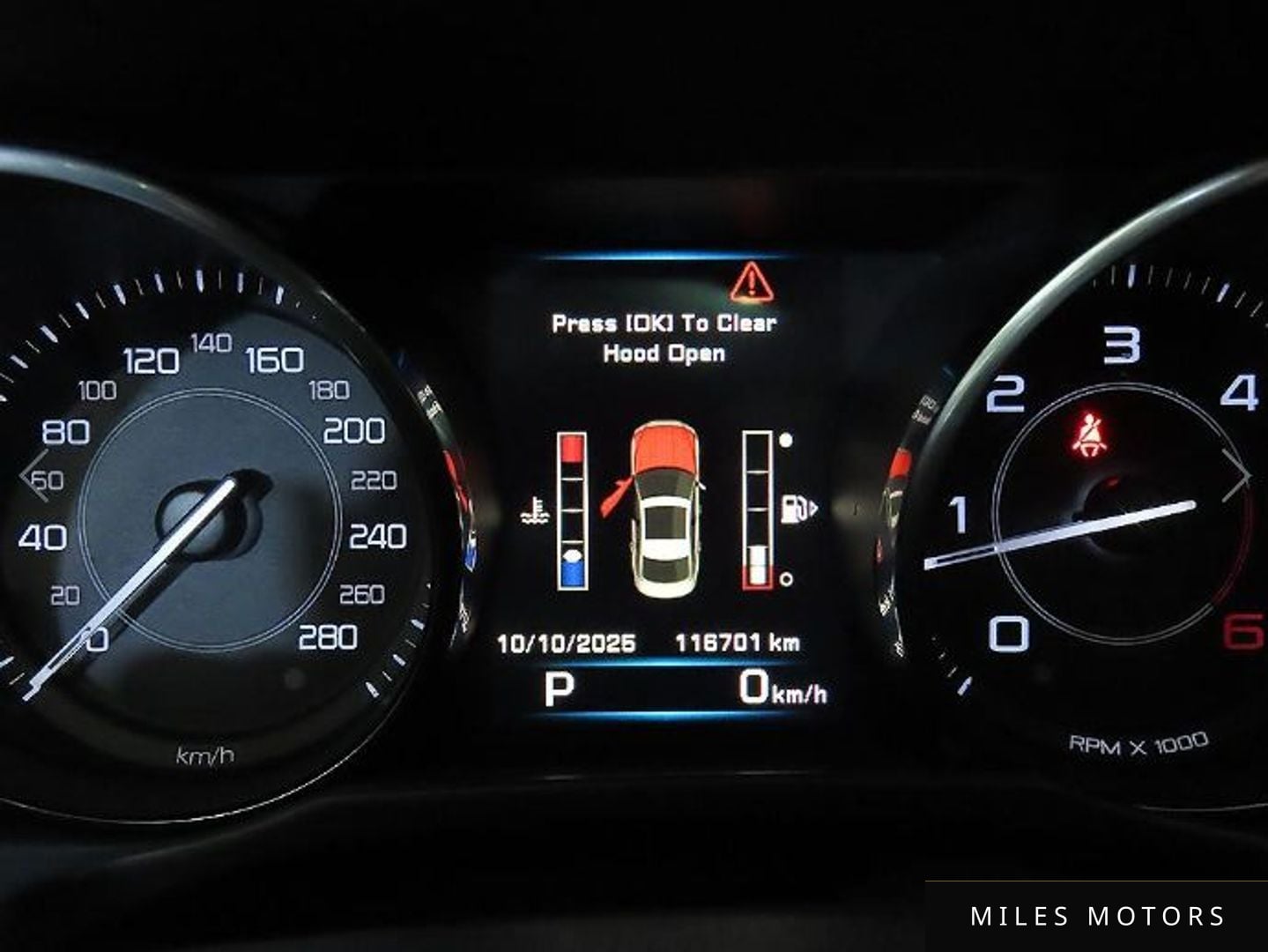 Jaguar XE 2016 — миниатюра 9