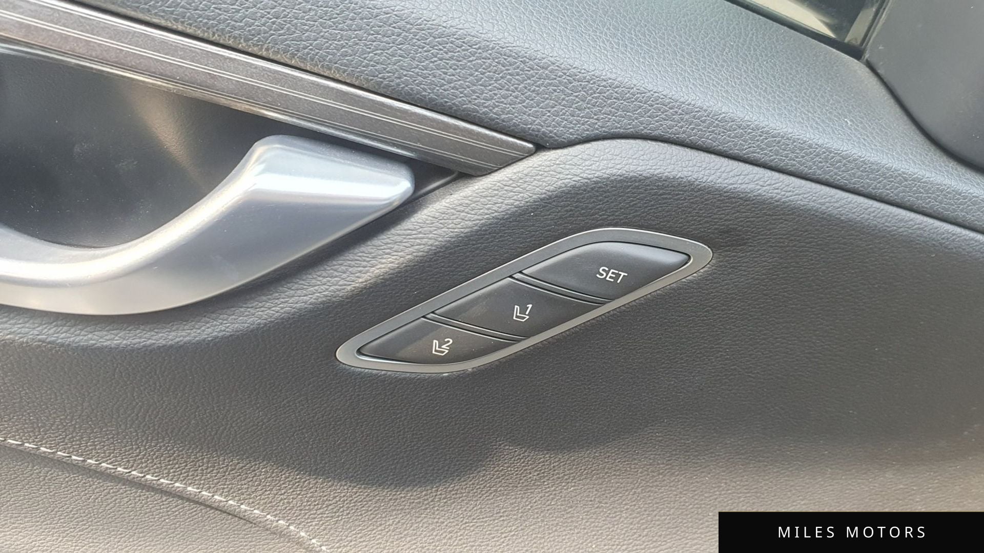 Hyundai Grandeur 2018 — миниатюра 12