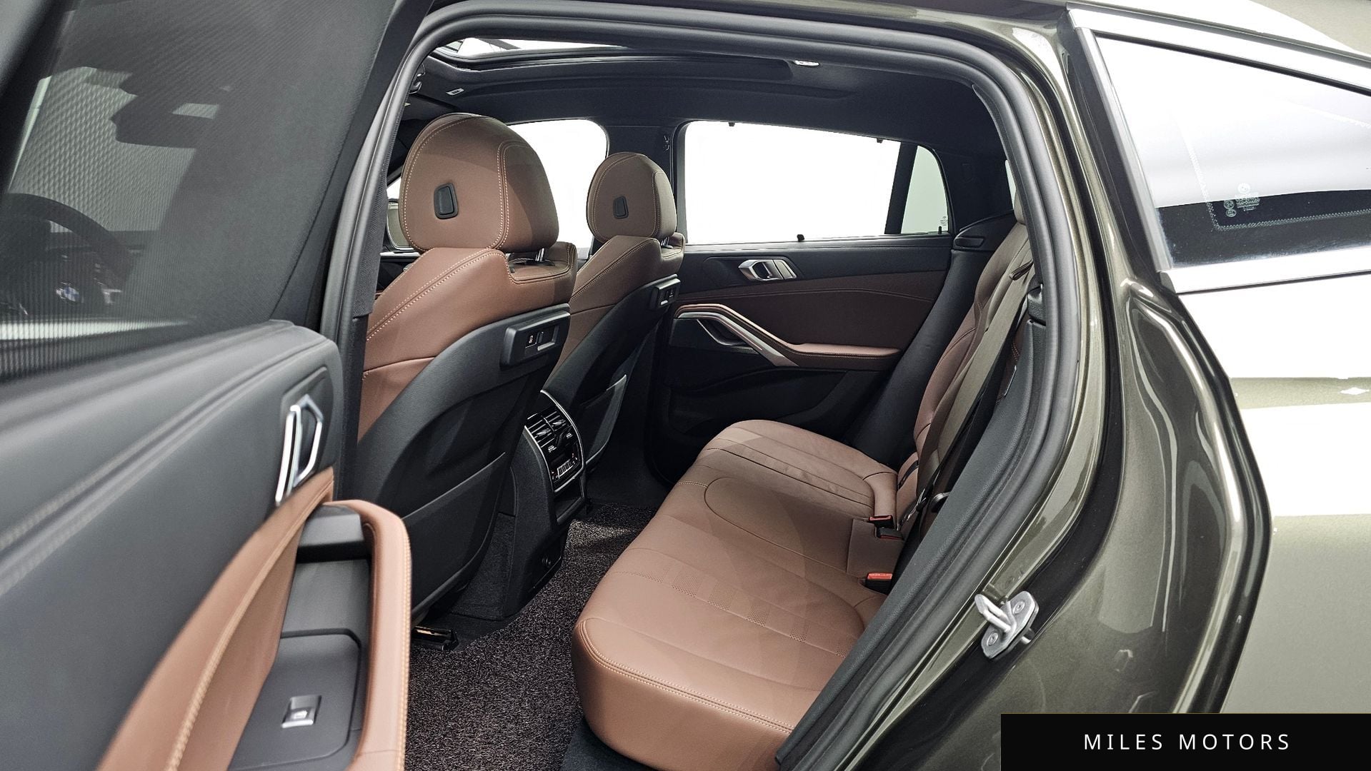 BMW X6 (G06) 2022 — миниатюра 12