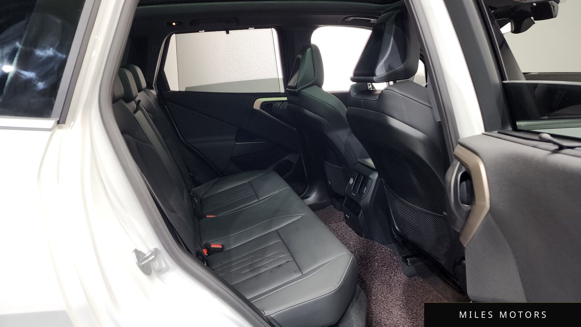 BMW X3 (G45) 2025 — миниатюра 12