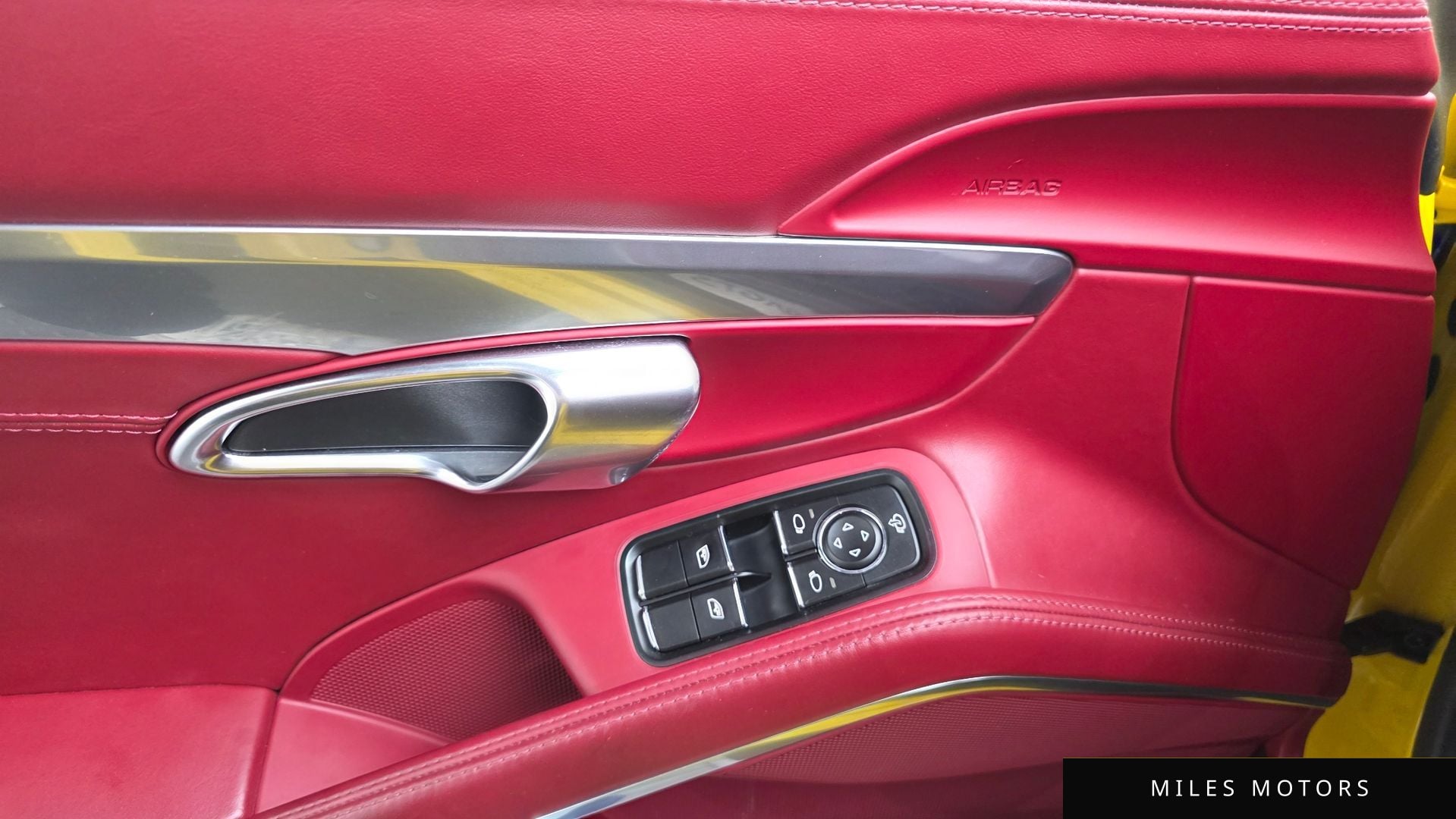 Porsche 718 카이맨 2018 — миниатюра 13