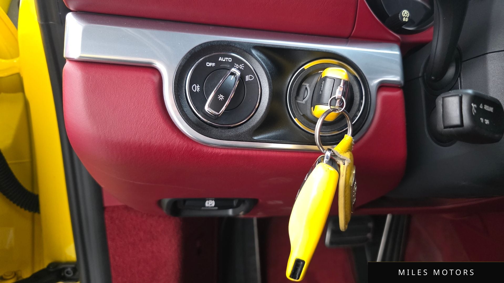 Porsche 718 카이맨 2018 — миниатюра 14