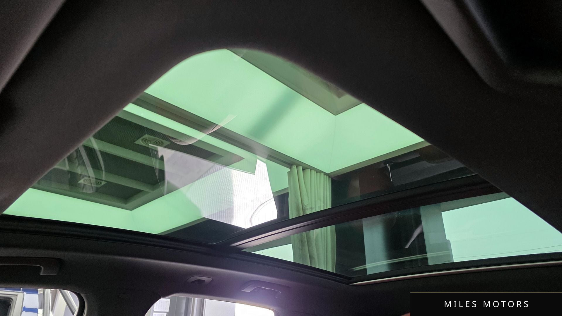 Porsche Cayenne 2021 — миниатюра 19