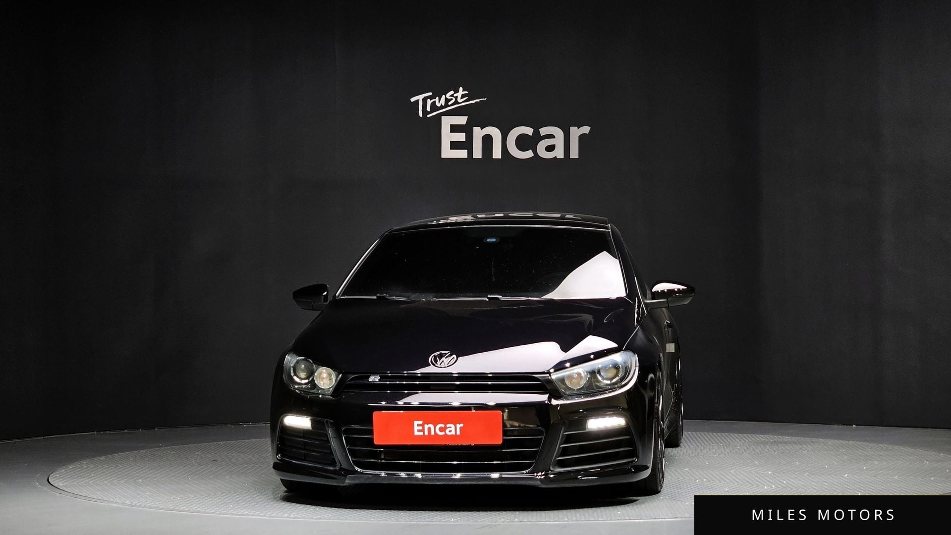 Volkswagen 시로코 2014 — миниатюра 3