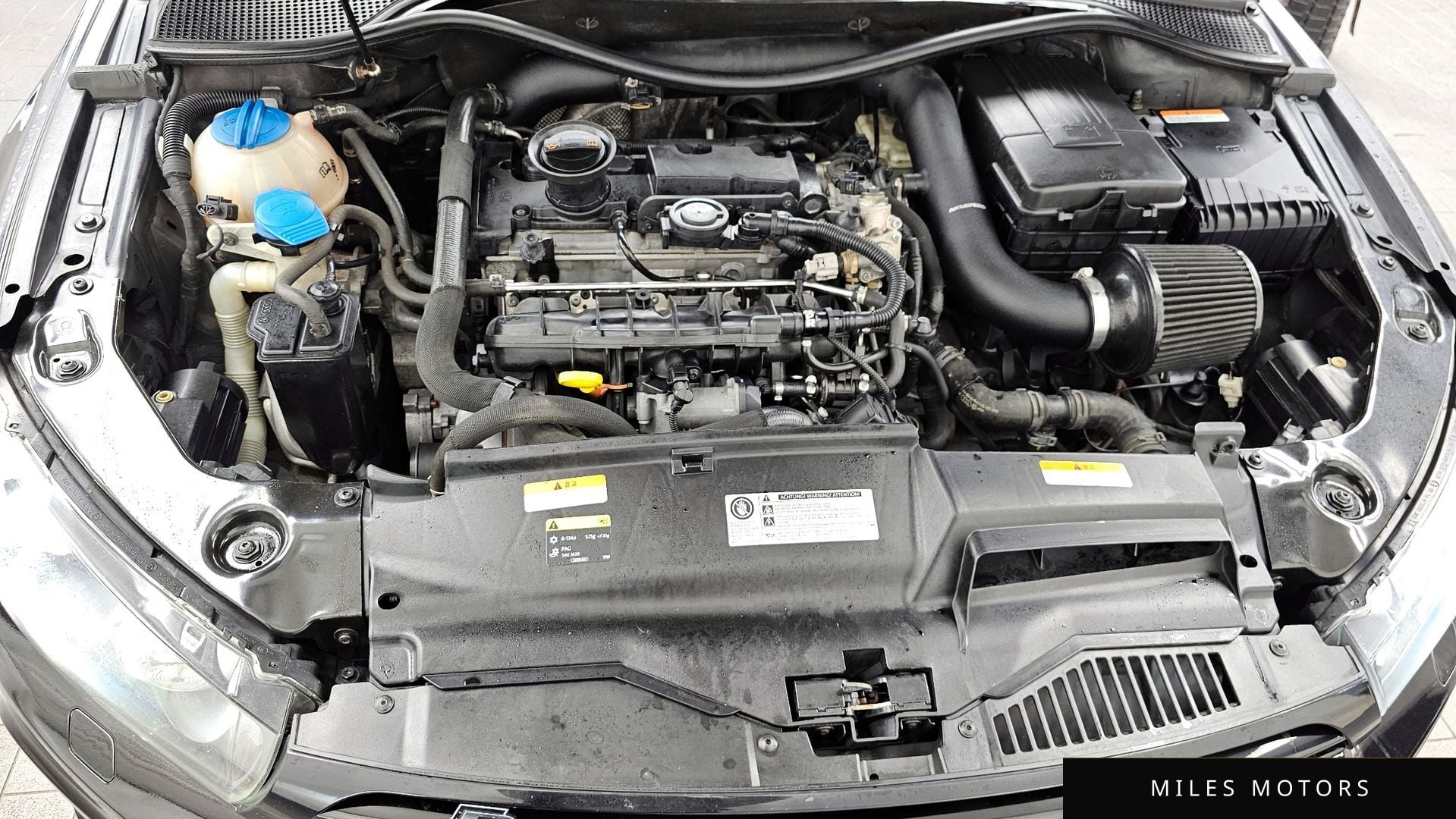 Volkswagen 시로코 2014 — миниатюра 6