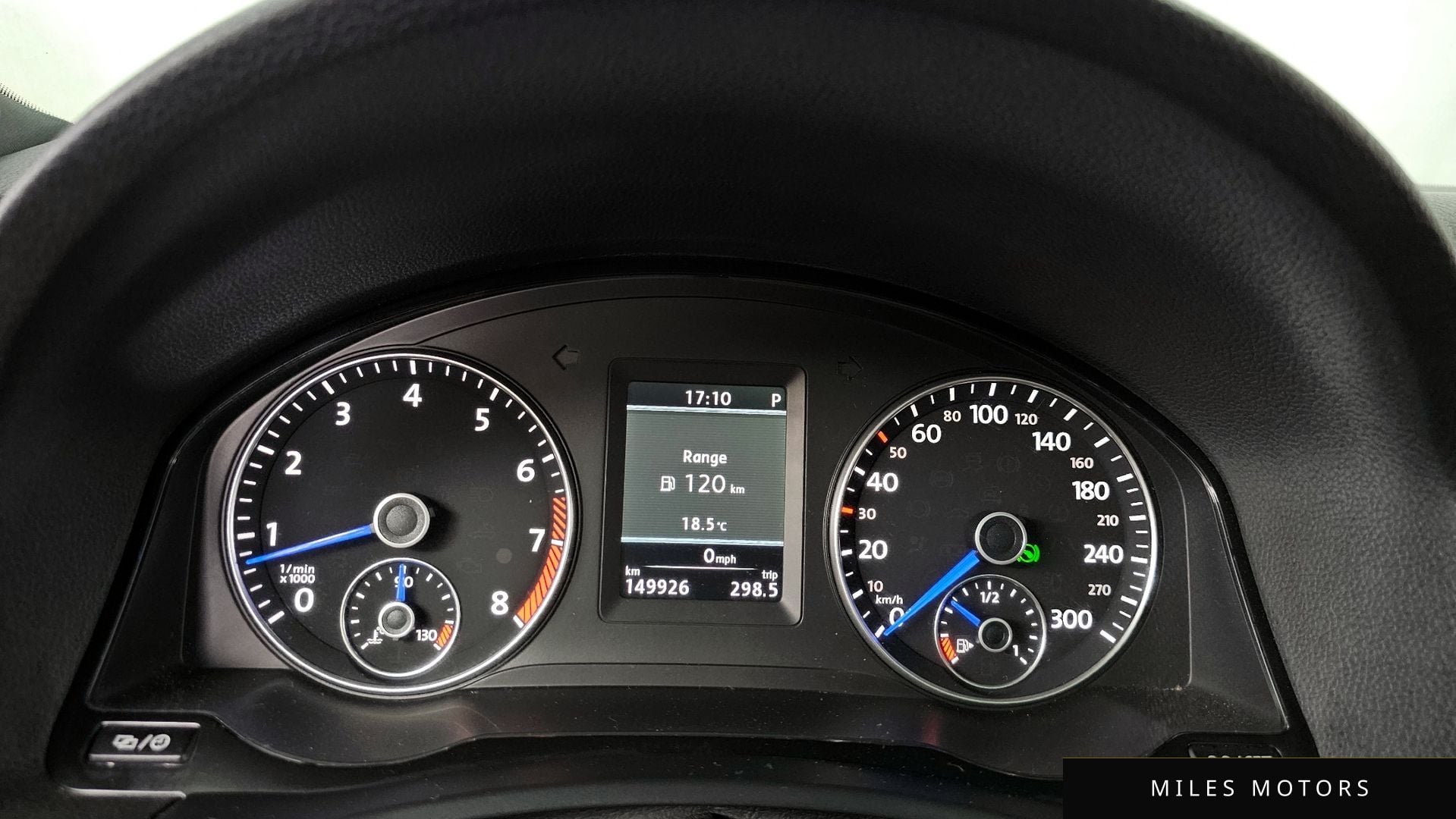 Volkswagen 시로코 2014 — миниатюра 8