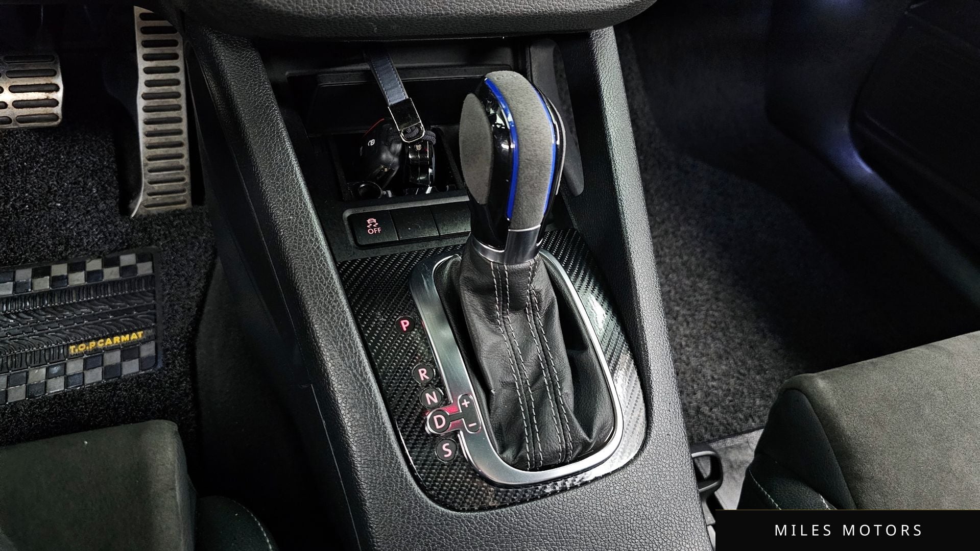 Volkswagen 시로코 2014 — миниатюра 9