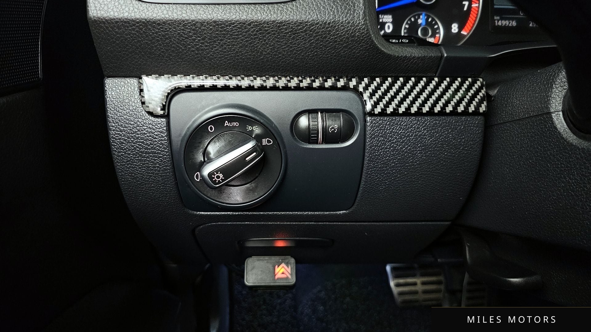 Volkswagen 시로코 2014 — миниатюра 14