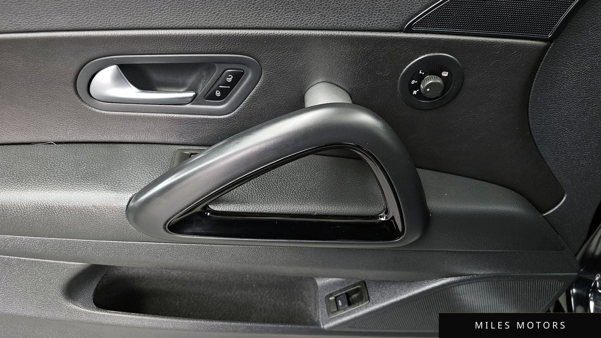Volkswagen 시로코 2014 — миниатюра 18