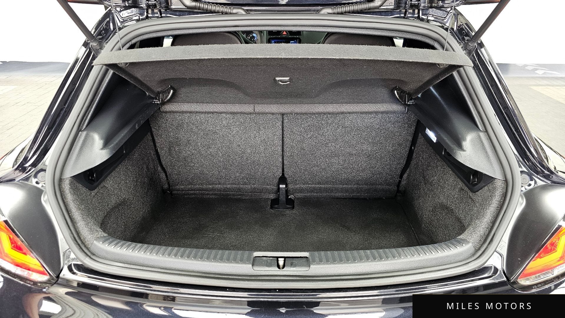 Volkswagen 시로코 2014 — миниатюра 20
