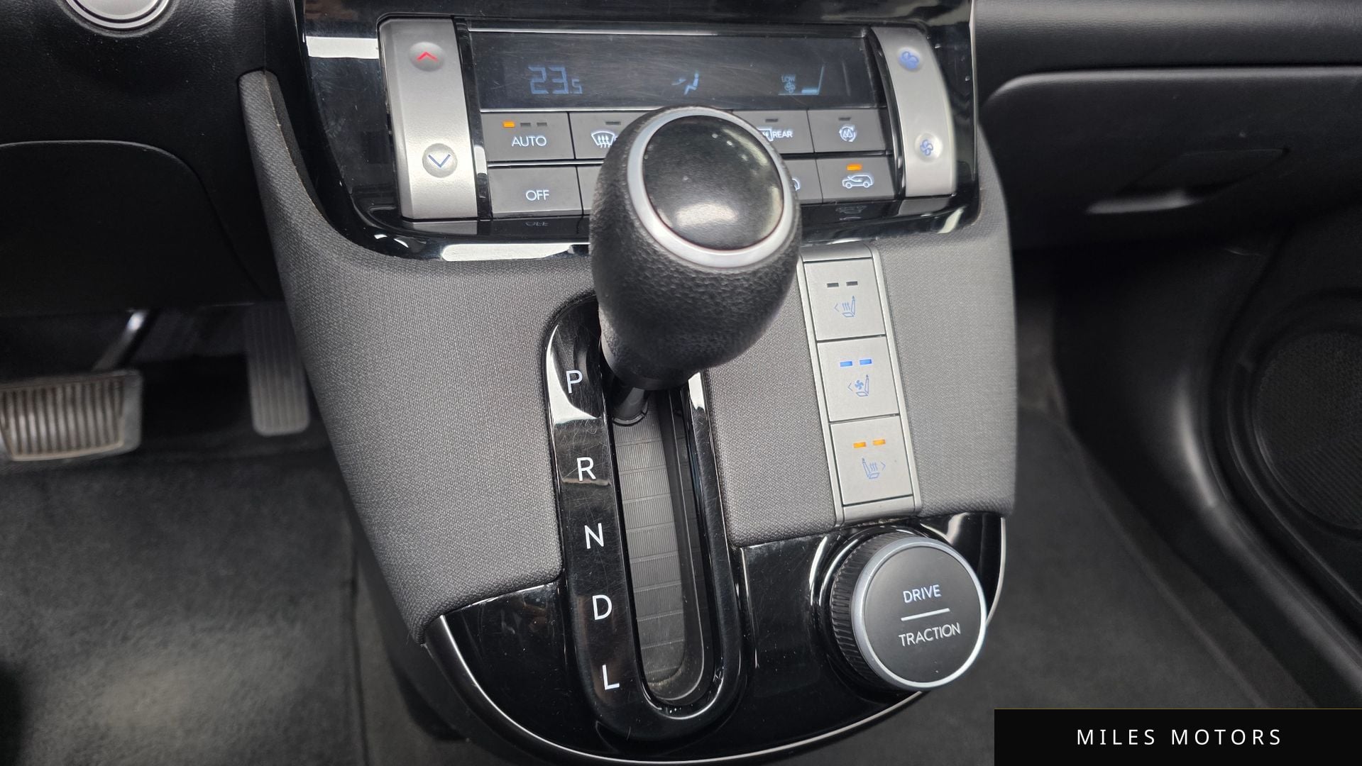 Hyundai Casper 2022 — миниатюра 9