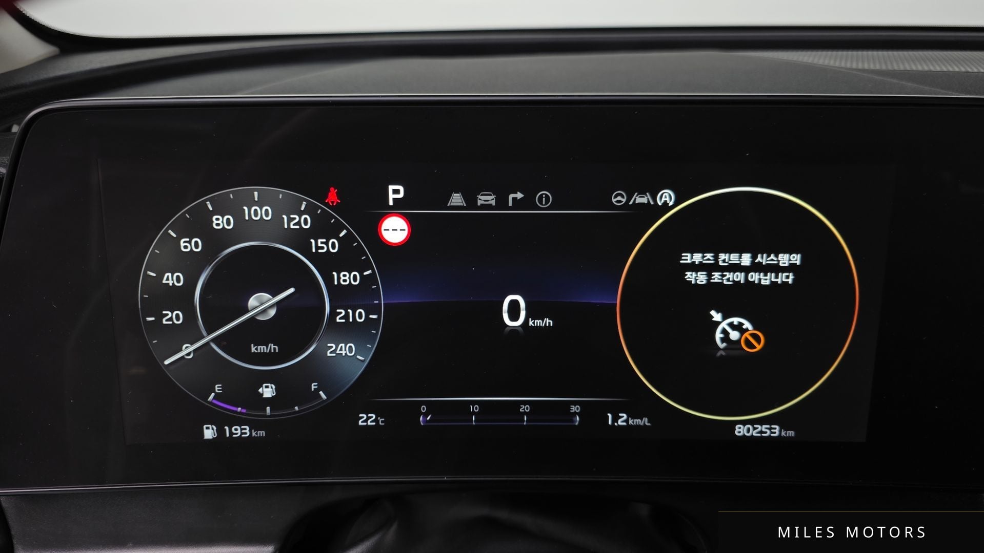 Kia Sportage 2022 — миниатюра 8