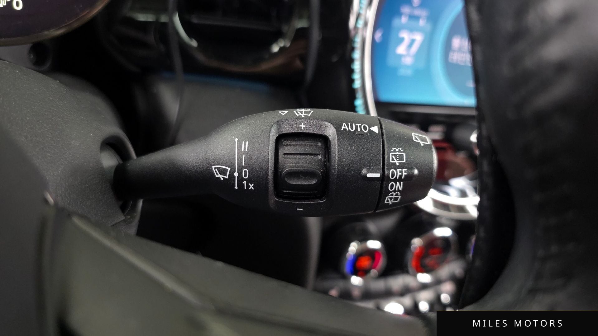 MINI 쿠퍼 S 2022 — миниатюра 17