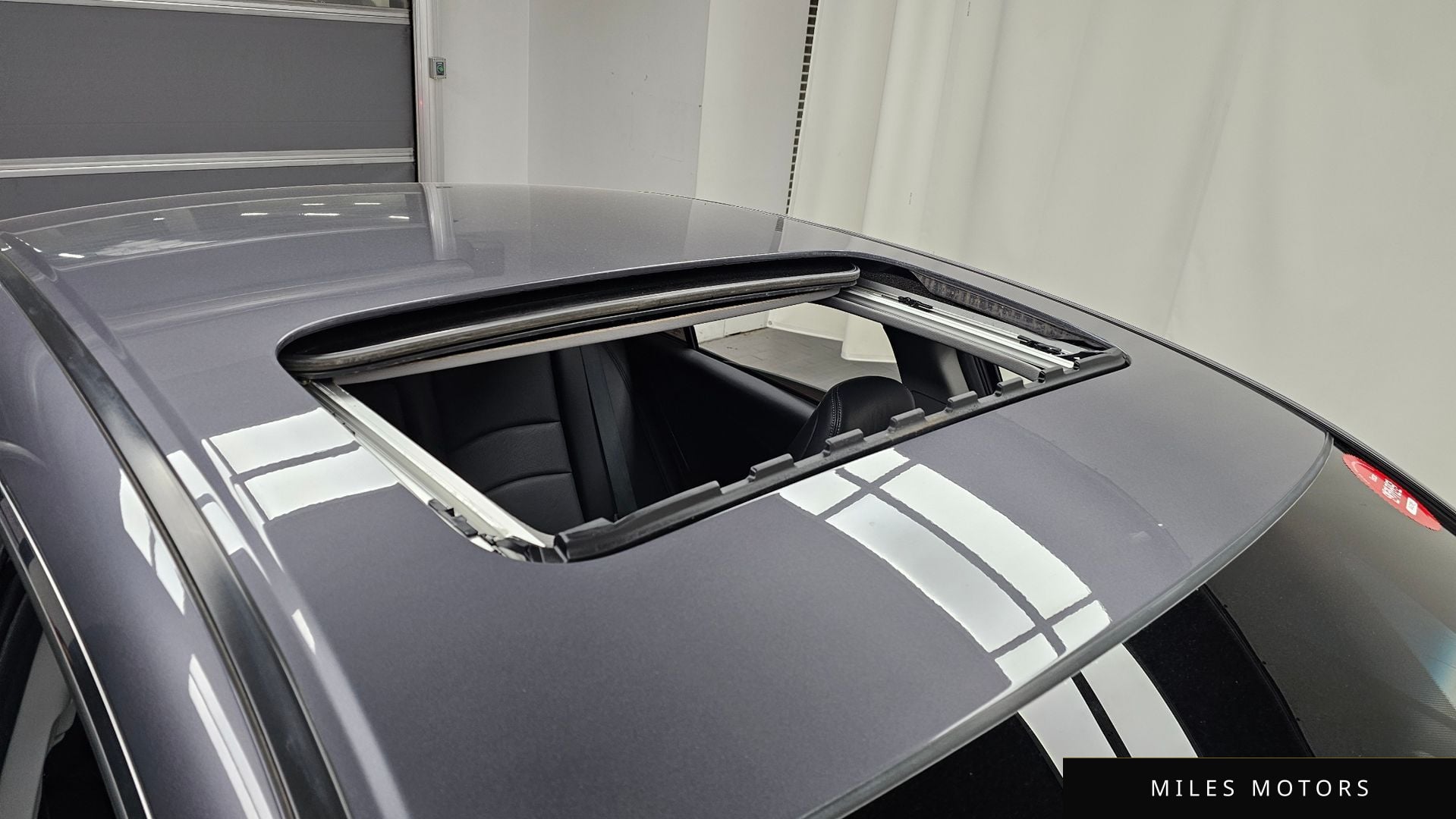Honda Accord 2014 — миниатюра 19
