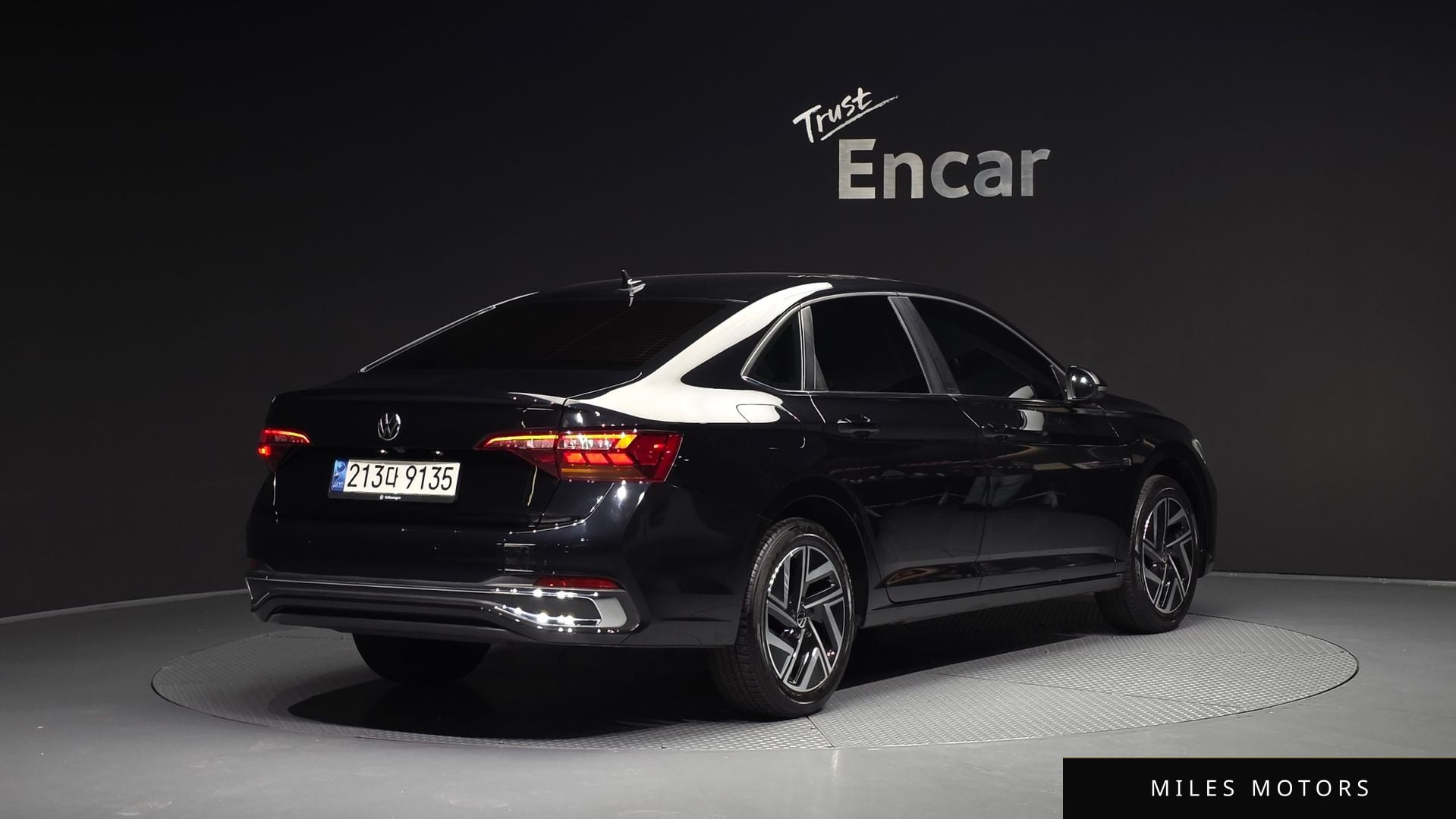 Volkswagen 제타 2023 — миниатюра 2