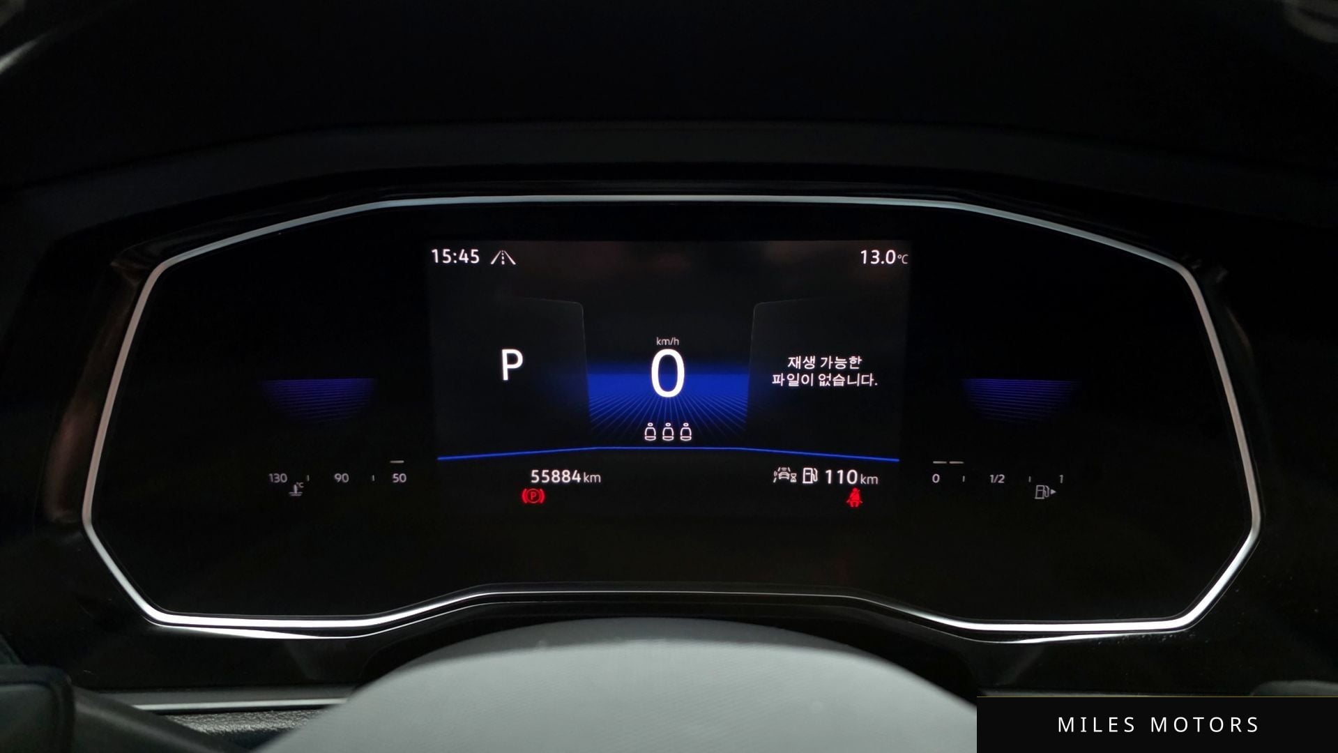 Volkswagen 제타 2023 — миниатюра 8