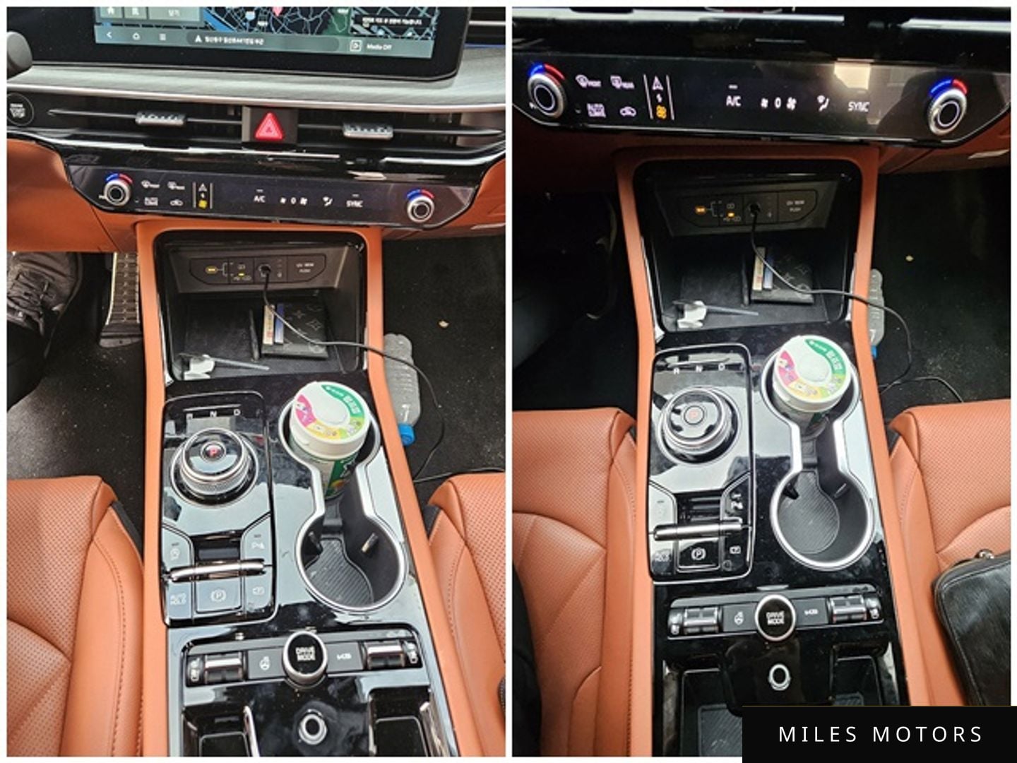 Kia K5 2025 — миниатюра 7