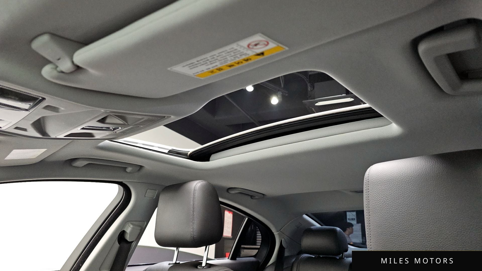Jaguar New XF 2015 — миниатюра 18