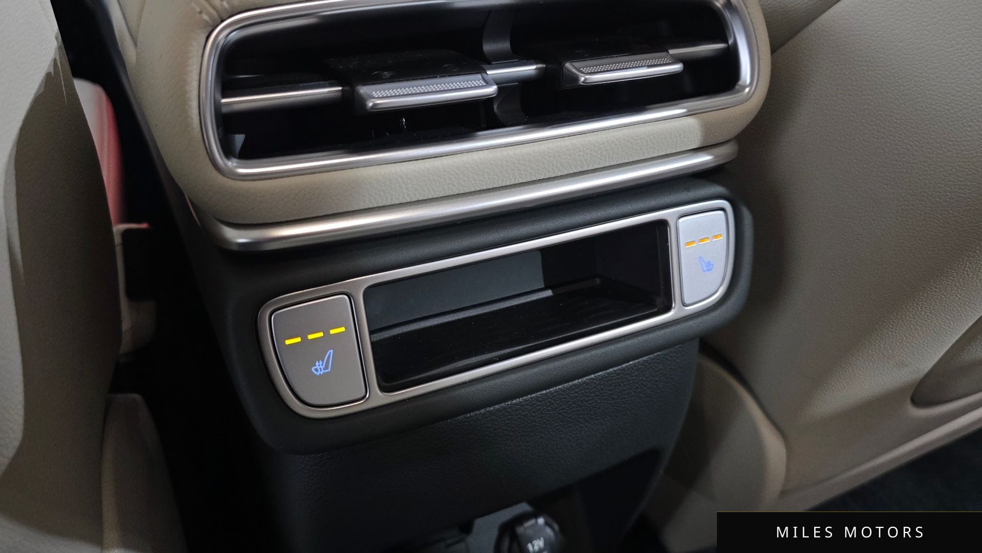 Genesis GV80 2024 — миниатюра 19