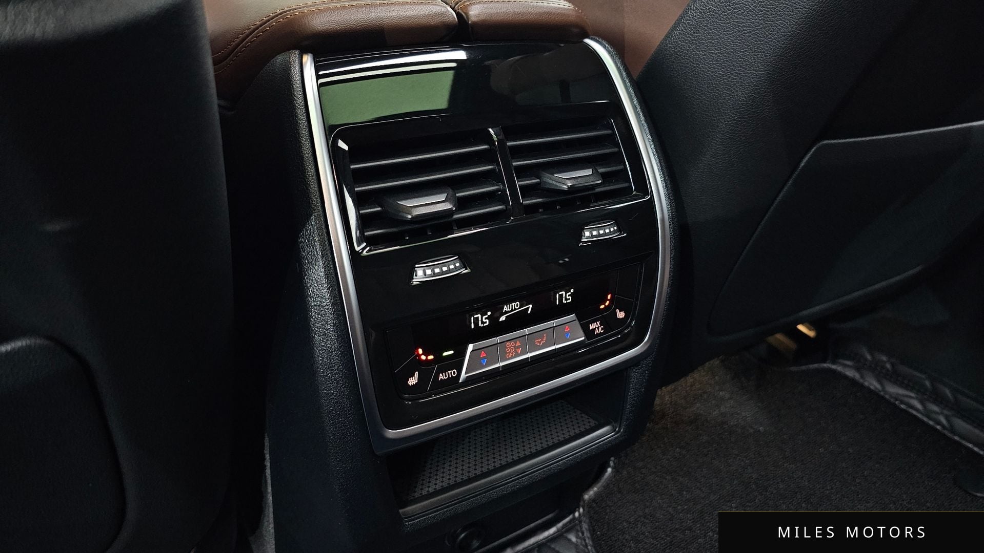 BMW X6 (G06) 2023 — миниатюра 19