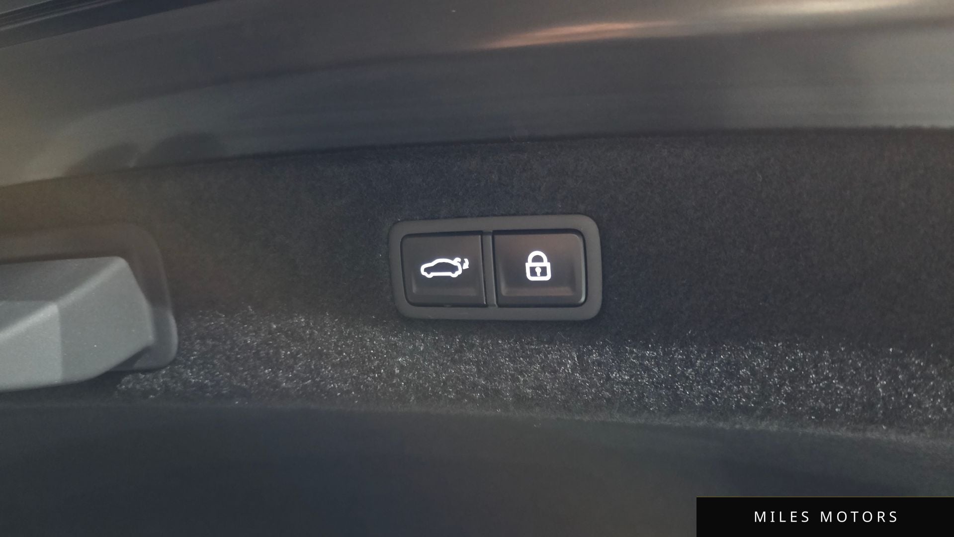 Genesis G90 (RS4) 2026 — миниатюра 20