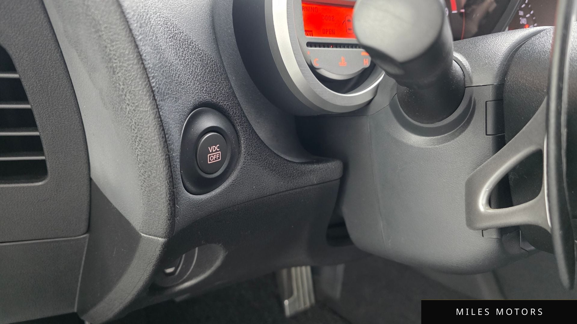 Nissan 370Z 2009 — миниатюра 17