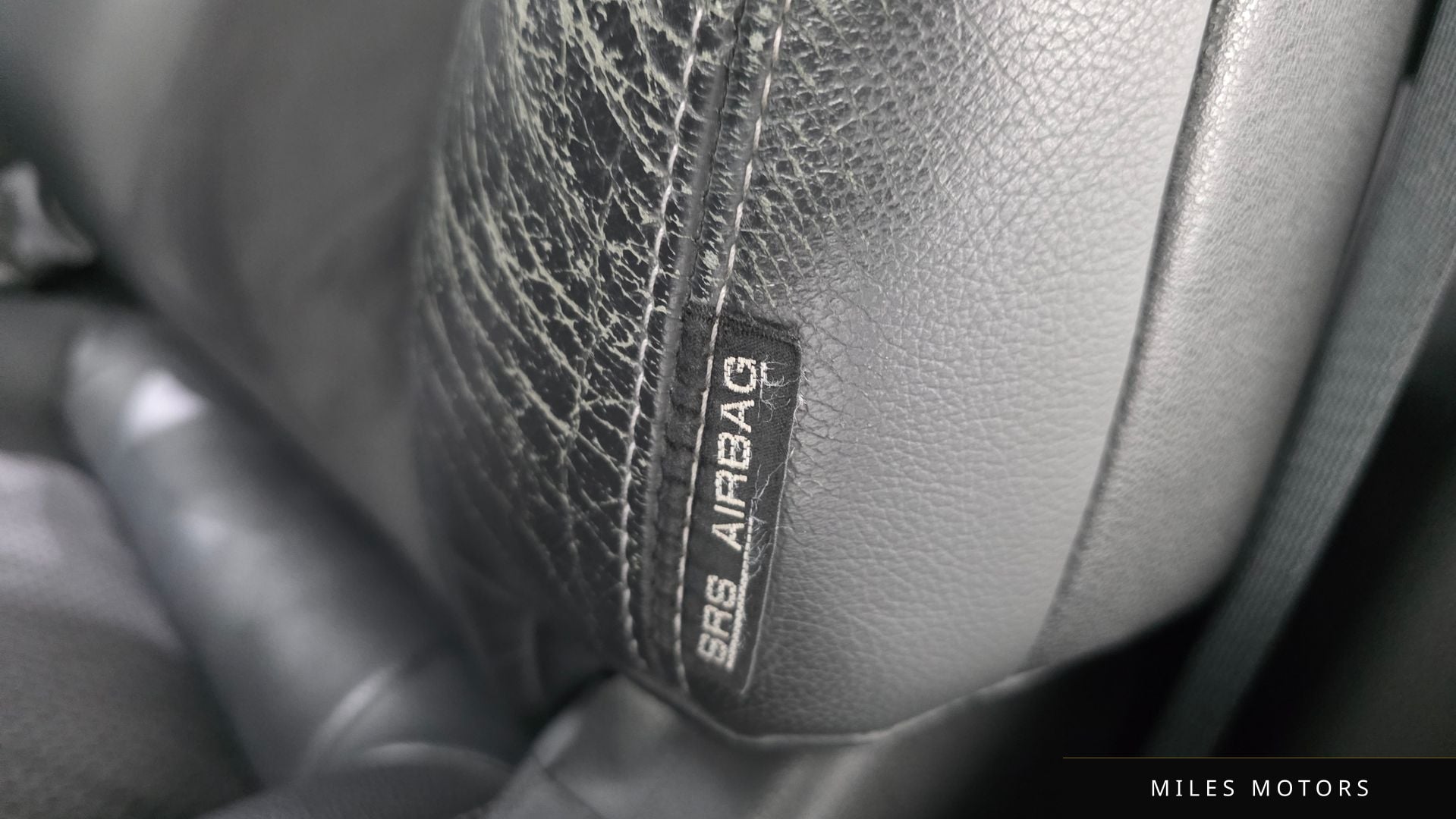 Nissan 370Z 2009 — миниатюра 18