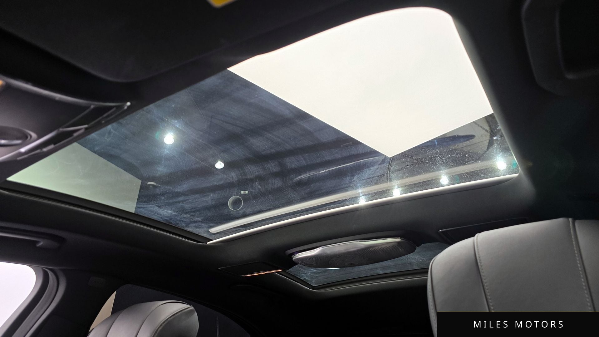 Mercedes-Benz S-클래스 W222 2016 — миниатюра 18